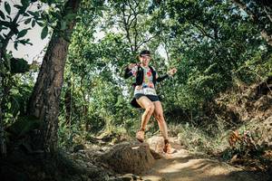 BIB: 
                            <button type="button" onclick="openModal(26093449)" class="btn btn-primary btn-sm float-right btn-popup" data-toggle="modal" data-target=".modal-high-quality">
                        <i class="fas fa-shopping-cart"></i> Add to Cart
                    </button>
                                            <button type="button" onclick="isThisMe(26093449, true)" class="btn btn-success btn-sm float-right btn-popup btn-isme hidden" data-toggle="tooltip" data-placement="bottom" title="นี่คือรูปของคุณใช่ไหม คลิกที่นี่เพื่อเอาเข้าอัลบั้ม">
                        <i class="fas fa-plus"></i> Add to album
                    </button>
                    <button type="button" onclick="isThisMe(26093449, false)" class="btn btn-warning btn-sm float-right btn-popup btn-isnotme hidden">
                        <i class="fas fa-ban"></i> Remove from album
                    </button>