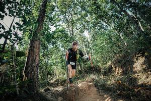 BIB: 
                            <button type="button" onclick="openModal(26101238)" class="btn btn-primary btn-sm float-right btn-popup" data-toggle="modal" data-target=".modal-high-quality">
                        <i class="fas fa-shopping-cart"></i> Add to Cart
                    </button>
                                            <button type="button" onclick="isThisMe(26101238, true)" class="btn btn-success btn-sm float-right btn-popup btn-isme hidden" data-toggle="tooltip" data-placement="bottom" title="นี่คือรูปของคุณใช่ไหม คลิกที่นี่เพื่อเอาเข้าอัลบั้ม">
                        <i class="fas fa-plus"></i> Add to album
                    </button>
                    <button type="button" onclick="isThisMe(26101238, false)" class="btn btn-warning btn-sm float-right btn-popup btn-isnotme hidden">
                        <i class="fas fa-ban"></i> Remove from album
                    </button>