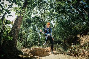 BIB: 
                            <button type="button" onclick="openModal(26113418)" class="btn btn-primary btn-sm float-right btn-popup" data-toggle="modal" data-target=".modal-high-quality">
                        <i class="fas fa-shopping-cart"></i> Add to Cart
                    </button>
                                            <button type="button" onclick="isThisMe(26113418, true)" class="btn btn-success btn-sm float-right btn-popup btn-isme hidden" data-toggle="tooltip" data-placement="bottom" title="นี่คือรูปของคุณใช่ไหม คลิกที่นี่เพื่อเอาเข้าอัลบั้ม">
                        <i class="fas fa-plus"></i> Add to album
                    </button>
                    <button type="button" onclick="isThisMe(26113418, false)" class="btn btn-warning btn-sm float-right btn-popup btn-isnotme hidden">
                        <i class="fas fa-ban"></i> Remove from album
                    </button>