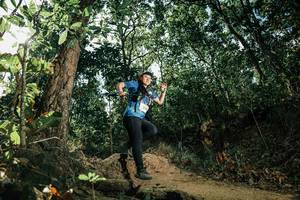 BIB: 
                            <button type="button" onclick="openModal(26125464)" class="btn btn-primary btn-sm float-right btn-popup" data-toggle="modal" data-target=".modal-high-quality">
                        <i class="fas fa-shopping-cart"></i> Add to Cart
                    </button>
                                            <button type="button" onclick="isThisMe(26125464, true)" class="btn btn-success btn-sm float-right btn-popup btn-isme hidden" data-toggle="tooltip" data-placement="bottom" title="นี่คือรูปของคุณใช่ไหม คลิกที่นี่เพื่อเอาเข้าอัลบั้ม">
                        <i class="fas fa-plus"></i> Add to album
                    </button>
                    <button type="button" onclick="isThisMe(26125464, false)" class="btn btn-warning btn-sm float-right btn-popup btn-isnotme hidden">
                        <i class="fas fa-ban"></i> Remove from album
                    </button>