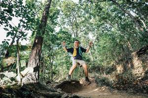 BIB: 
                            <button type="button" onclick="openModal(26100932)" class="btn btn-primary btn-sm float-right btn-popup" data-toggle="modal" data-target=".modal-high-quality">
                        <i class="fas fa-shopping-cart"></i> Add to Cart
                    </button>
                                            <button type="button" onclick="isThisMe(26100932, true)" class="btn btn-success btn-sm float-right btn-popup btn-isme hidden" data-toggle="tooltip" data-placement="bottom" title="นี่คือรูปของคุณใช่ไหม คลิกที่นี่เพื่อเอาเข้าอัลบั้ม">
                        <i class="fas fa-plus"></i> Add to album
                    </button>
                    <button type="button" onclick="isThisMe(26100932, false)" class="btn btn-warning btn-sm float-right btn-popup btn-isnotme hidden">
                        <i class="fas fa-ban"></i> Remove from album
                    </button>