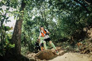 BIB: 
                            <button type="button" onclick="openModal(26113971)" class="btn btn-primary btn-sm float-right btn-popup" data-toggle="modal" data-target=".modal-high-quality">
                        <i class="fas fa-shopping-cart"></i> Add to Cart
                    </button>
                                            <button type="button" onclick="isThisMe(26113971, true)" class="btn btn-success btn-sm float-right btn-popup btn-isme hidden" data-toggle="tooltip" data-placement="bottom" title="นี่คือรูปของคุณใช่ไหม คลิกที่นี่เพื่อเอาเข้าอัลบั้ม">
                        <i class="fas fa-plus"></i> Add to album
                    </button>
                    <button type="button" onclick="isThisMe(26113971, false)" class="btn btn-warning btn-sm float-right btn-popup btn-isnotme hidden">
                        <i class="fas fa-ban"></i> Remove from album
                    </button>