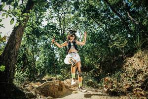 BIB: 
                            <button type="button" onclick="openModal(26117157)" class="btn btn-primary btn-sm float-right btn-popup" data-toggle="modal" data-target=".modal-high-quality">
                        <i class="fas fa-shopping-cart"></i> Add to Cart
                    </button>
                                            <button type="button" onclick="isThisMe(26117157, true)" class="btn btn-success btn-sm float-right btn-popup btn-isme hidden" data-toggle="tooltip" data-placement="bottom" title="นี่คือรูปของคุณใช่ไหม คลิกที่นี่เพื่อเอาเข้าอัลบั้ม">
                        <i class="fas fa-plus"></i> Add to album
                    </button>
                    <button type="button" onclick="isThisMe(26117157, false)" class="btn btn-warning btn-sm float-right btn-popup btn-isnotme hidden">
                        <i class="fas fa-ban"></i> Remove from album
                    </button>