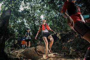 BIB: 
                            <button type="button" onclick="openModal(26122814)" class="btn btn-primary btn-sm float-right btn-popup" data-toggle="modal" data-target=".modal-high-quality">
                        <i class="fas fa-shopping-cart"></i> Add to Cart
                    </button>
                                            <button type="button" onclick="isThisMe(26122814, true)" class="btn btn-success btn-sm float-right btn-popup btn-isme hidden" data-toggle="tooltip" data-placement="bottom" title="นี่คือรูปของคุณใช่ไหม คลิกที่นี่เพื่อเอาเข้าอัลบั้ม">
                        <i class="fas fa-plus"></i> Add to album
                    </button>
                    <button type="button" onclick="isThisMe(26122814, false)" class="btn btn-warning btn-sm float-right btn-popup btn-isnotme hidden">
                        <i class="fas fa-ban"></i> Remove from album
                    </button>