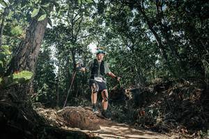 BIB: 
                            <button type="button" onclick="openModal(26122943)" class="btn btn-primary btn-sm float-right btn-popup" data-toggle="modal" data-target=".modal-high-quality">
                        <i class="fas fa-shopping-cart"></i> Add to Cart
                    </button>
                                            <button type="button" onclick="isThisMe(26122943, true)" class="btn btn-success btn-sm float-right btn-popup btn-isme hidden" data-toggle="tooltip" data-placement="bottom" title="นี่คือรูปของคุณใช่ไหม คลิกที่นี่เพื่อเอาเข้าอัลบั้ม">
                        <i class="fas fa-plus"></i> Add to album
                    </button>
                    <button type="button" onclick="isThisMe(26122943, false)" class="btn btn-warning btn-sm float-right btn-popup btn-isnotme hidden">
                        <i class="fas fa-ban"></i> Remove from album
                    </button>