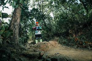 BIB: 
                            <button type="button" onclick="openModal(26125531)" class="btn btn-primary btn-sm float-right btn-popup" data-toggle="modal" data-target=".modal-high-quality">
                        <i class="fas fa-shopping-cart"></i> Add to Cart
                    </button>
                                            <button type="button" onclick="isThisMe(26125531, true)" class="btn btn-success btn-sm float-right btn-popup btn-isme hidden" data-toggle="tooltip" data-placement="bottom" title="นี่คือรูปของคุณใช่ไหม คลิกที่นี่เพื่อเอาเข้าอัลบั้ม">
                        <i class="fas fa-plus"></i> Add to album
                    </button>
                    <button type="button" onclick="isThisMe(26125531, false)" class="btn btn-warning btn-sm float-right btn-popup btn-isnotme hidden">
                        <i class="fas fa-ban"></i> Remove from album
                    </button>