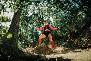 BIB: 
                            <button type="button" onclick="openModal(26121393)" class="btn btn-primary btn-sm float-right btn-popup" data-toggle="modal" data-target=".modal-high-quality">
                        <i class="fas fa-shopping-cart"></i> Add to Cart
                    </button>
                                            <button type="button" onclick="isThisMe(26121393, true)" class="btn btn-success btn-sm float-right btn-popup btn-isme hidden" data-toggle="tooltip" data-placement="bottom" title="นี่คือรูปของคุณใช่ไหม คลิกที่นี่เพื่อเอาเข้าอัลบั้ม">
                        <i class="fas fa-plus"></i> Add to album
                    </button>
                    <button type="button" onclick="isThisMe(26121393, false)" class="btn btn-warning btn-sm float-right btn-popup btn-isnotme hidden">
                        <i class="fas fa-ban"></i> Remove from album
                    </button>