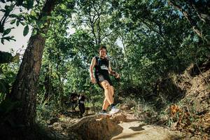 BIB: 
                            <button type="button" onclick="openModal(26094777)" class="btn btn-primary btn-sm float-right btn-popup" data-toggle="modal" data-target=".modal-high-quality">
                        <i class="fas fa-shopping-cart"></i> Add to Cart
                    </button>
                                            <button type="button" onclick="isThisMe(26094777, true)" class="btn btn-success btn-sm float-right btn-popup btn-isme hidden" data-toggle="tooltip" data-placement="bottom" title="นี่คือรูปของคุณใช่ไหม คลิกที่นี่เพื่อเอาเข้าอัลบั้ม">
                        <i class="fas fa-plus"></i> Add to album
                    </button>
                    <button type="button" onclick="isThisMe(26094777, false)" class="btn btn-warning btn-sm float-right btn-popup btn-isnotme hidden">
                        <i class="fas fa-ban"></i> Remove from album
                    </button>