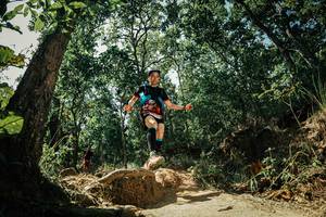 BIB: 
                            <button type="button" onclick="openModal(26119637)" class="btn btn-primary btn-sm float-right btn-popup" data-toggle="modal" data-target=".modal-high-quality">
                        <i class="fas fa-shopping-cart"></i> Add to Cart
                    </button>
                                            <button type="button" onclick="isThisMe(26119637, true)" class="btn btn-success btn-sm float-right btn-popup btn-isme hidden" data-toggle="tooltip" data-placement="bottom" title="นี่คือรูปของคุณใช่ไหม คลิกที่นี่เพื่อเอาเข้าอัลบั้ม">
                        <i class="fas fa-plus"></i> Add to album
                    </button>
                    <button type="button" onclick="isThisMe(26119637, false)" class="btn btn-warning btn-sm float-right btn-popup btn-isnotme hidden">
                        <i class="fas fa-ban"></i> Remove from album
                    </button>