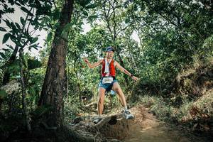 BIB: 
                            <button type="button" onclick="openModal(26106445)" class="btn btn-primary btn-sm float-right btn-popup" data-toggle="modal" data-target=".modal-high-quality">
                        <i class="fas fa-shopping-cart"></i> Add to Cart
                    </button>
                                            <button type="button" onclick="isThisMe(26106445, true)" class="btn btn-success btn-sm float-right btn-popup btn-isme hidden" data-toggle="tooltip" data-placement="bottom" title="นี่คือรูปของคุณใช่ไหม คลิกที่นี่เพื่อเอาเข้าอัลบั้ม">
                        <i class="fas fa-plus"></i> Add to album
                    </button>
                    <button type="button" onclick="isThisMe(26106445, false)" class="btn btn-warning btn-sm float-right btn-popup btn-isnotme hidden">
                        <i class="fas fa-ban"></i> Remove from album
                    </button>