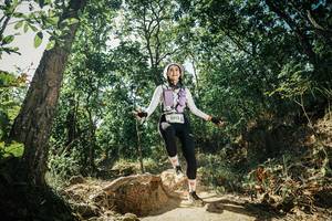 BIB: 
                            <button type="button" onclick="openModal(26118935)" class="btn btn-primary btn-sm float-right btn-popup" data-toggle="modal" data-target=".modal-high-quality">
                        <i class="fas fa-shopping-cart"></i> Add to Cart
                    </button>
                                            <button type="button" onclick="isThisMe(26118935, true)" class="btn btn-success btn-sm float-right btn-popup btn-isme hidden" data-toggle="tooltip" data-placement="bottom" title="นี่คือรูปของคุณใช่ไหม คลิกที่นี่เพื่อเอาเข้าอัลบั้ม">
                        <i class="fas fa-plus"></i> Add to album
                    </button>
                    <button type="button" onclick="isThisMe(26118935, false)" class="btn btn-warning btn-sm float-right btn-popup btn-isnotme hidden">
                        <i class="fas fa-ban"></i> Remove from album
                    </button>