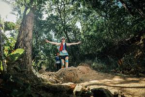 BIB: 
                            <button type="button" onclick="openModal(26123815)" class="btn btn-primary btn-sm float-right btn-popup" data-toggle="modal" data-target=".modal-high-quality">
                        <i class="fas fa-shopping-cart"></i> Add to Cart
                    </button>
                                            <button type="button" onclick="isThisMe(26123815, true)" class="btn btn-success btn-sm float-right btn-popup btn-isme hidden" data-toggle="tooltip" data-placement="bottom" title="นี่คือรูปของคุณใช่ไหม คลิกที่นี่เพื่อเอาเข้าอัลบั้ม">
                        <i class="fas fa-plus"></i> Add to album
                    </button>
                    <button type="button" onclick="isThisMe(26123815, false)" class="btn btn-warning btn-sm float-right btn-popup btn-isnotme hidden">
                        <i class="fas fa-ban"></i> Remove from album
                    </button>