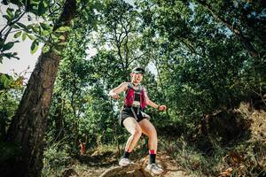 BIB: 
                            <button type="button" onclick="openModal(26112216)" class="btn btn-primary btn-sm float-right btn-popup" data-toggle="modal" data-target=".modal-high-quality">
                        <i class="fas fa-shopping-cart"></i> Add to Cart
                    </button>
                                            <button type="button" onclick="isThisMe(26112216, true)" class="btn btn-success btn-sm float-right btn-popup btn-isme hidden" data-toggle="tooltip" data-placement="bottom" title="นี่คือรูปของคุณใช่ไหม คลิกที่นี่เพื่อเอาเข้าอัลบั้ม">
                        <i class="fas fa-plus"></i> Add to album
                    </button>
                    <button type="button" onclick="isThisMe(26112216, false)" class="btn btn-warning btn-sm float-right btn-popup btn-isnotme hidden">
                        <i class="fas fa-ban"></i> Remove from album
                    </button>