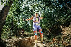 BIB: 
                            <button type="button" onclick="openModal(26114999)" class="btn btn-primary btn-sm float-right btn-popup" data-toggle="modal" data-target=".modal-high-quality">
                        <i class="fas fa-shopping-cart"></i> Add to Cart
                    </button>
                                            <button type="button" onclick="isThisMe(26114999, true)" class="btn btn-success btn-sm float-right btn-popup btn-isme hidden" data-toggle="tooltip" data-placement="bottom" title="นี่คือรูปของคุณใช่ไหม คลิกที่นี่เพื่อเอาเข้าอัลบั้ม">
                        <i class="fas fa-plus"></i> Add to album
                    </button>
                    <button type="button" onclick="isThisMe(26114999, false)" class="btn btn-warning btn-sm float-right btn-popup btn-isnotme hidden">
                        <i class="fas fa-ban"></i> Remove from album
                    </button>