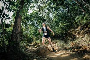 BIB: 
                            <button type="button" onclick="openModal(26093670)" class="btn btn-primary btn-sm float-right btn-popup" data-toggle="modal" data-target=".modal-high-quality">
                        <i class="fas fa-shopping-cart"></i> Add to Cart
                    </button>
                                            <button type="button" onclick="isThisMe(26093670, true)" class="btn btn-success btn-sm float-right btn-popup btn-isme hidden" data-toggle="tooltip" data-placement="bottom" title="นี่คือรูปของคุณใช่ไหม คลิกที่นี่เพื่อเอาเข้าอัลบั้ม">
                        <i class="fas fa-plus"></i> Add to album
                    </button>
                    <button type="button" onclick="isThisMe(26093670, false)" class="btn btn-warning btn-sm float-right btn-popup btn-isnotme hidden">
                        <i class="fas fa-ban"></i> Remove from album
                    </button>