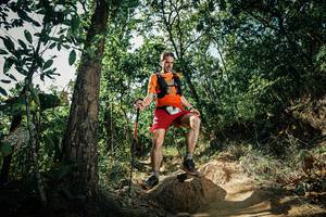 BIB: 
                            <button type="button" onclick="openModal(26093859)" class="btn btn-primary btn-sm float-right btn-popup" data-toggle="modal" data-target=".modal-high-quality">
                        <i class="fas fa-shopping-cart"></i> Add to Cart
                    </button>
                                            <button type="button" onclick="isThisMe(26093859, true)" class="btn btn-success btn-sm float-right btn-popup btn-isme hidden" data-toggle="tooltip" data-placement="bottom" title="นี่คือรูปของคุณใช่ไหม คลิกที่นี่เพื่อเอาเข้าอัลบั้ม">
                        <i class="fas fa-plus"></i> Add to album
                    </button>
                    <button type="button" onclick="isThisMe(26093859, false)" class="btn btn-warning btn-sm float-right btn-popup btn-isnotme hidden">
                        <i class="fas fa-ban"></i> Remove from album
                    </button>