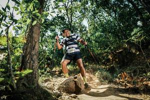 BIB: 
                            <button type="button" onclick="openModal(26120407)" class="btn btn-primary btn-sm float-right btn-popup" data-toggle="modal" data-target=".modal-high-quality">
                        <i class="fas fa-shopping-cart"></i> Add to Cart
                    </button>
                                            <button type="button" onclick="isThisMe(26120407, true)" class="btn btn-success btn-sm float-right btn-popup btn-isme hidden" data-toggle="tooltip" data-placement="bottom" title="นี่คือรูปของคุณใช่ไหม คลิกที่นี่เพื่อเอาเข้าอัลบั้ม">
                        <i class="fas fa-plus"></i> Add to album
                    </button>
                    <button type="button" onclick="isThisMe(26120407, false)" class="btn btn-warning btn-sm float-right btn-popup btn-isnotme hidden">
                        <i class="fas fa-ban"></i> Remove from album
                    </button>