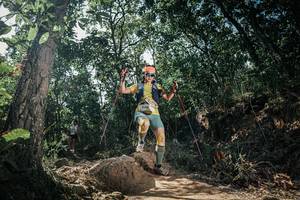 BIB: 
                            <button type="button" onclick="openModal(26122702)" class="btn btn-primary btn-sm float-right btn-popup" data-toggle="modal" data-target=".modal-high-quality">
                        <i class="fas fa-shopping-cart"></i> Add to Cart
                    </button>
                                            <button type="button" onclick="isThisMe(26122702, true)" class="btn btn-success btn-sm float-right btn-popup btn-isme hidden" data-toggle="tooltip" data-placement="bottom" title="นี่คือรูปของคุณใช่ไหม คลิกที่นี่เพื่อเอาเข้าอัลบั้ม">
                        <i class="fas fa-plus"></i> Add to album
                    </button>
                    <button type="button" onclick="isThisMe(26122702, false)" class="btn btn-warning btn-sm float-right btn-popup btn-isnotme hidden">
                        <i class="fas fa-ban"></i> Remove from album
                    </button>