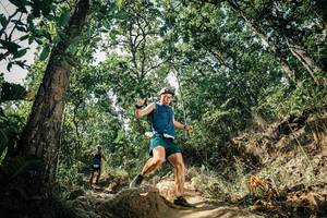 BIB: 
                            <button type="button" onclick="openModal(26109039)" class="btn btn-primary btn-sm float-right btn-popup" data-toggle="modal" data-target=".modal-high-quality">
                        <i class="fas fa-shopping-cart"></i> Add to Cart
                    </button>
                                            <button type="button" onclick="isThisMe(26109039, true)" class="btn btn-success btn-sm float-right btn-popup btn-isme hidden" data-toggle="tooltip" data-placement="bottom" title="นี่คือรูปของคุณใช่ไหม คลิกที่นี่เพื่อเอาเข้าอัลบั้ม">
                        <i class="fas fa-plus"></i> Add to album
                    </button>
                    <button type="button" onclick="isThisMe(26109039, false)" class="btn btn-warning btn-sm float-right btn-popup btn-isnotme hidden">
                        <i class="fas fa-ban"></i> Remove from album
                    </button>