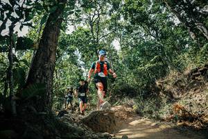 BIB: 
                            <button type="button" onclick="openModal(26093180)" class="btn btn-primary btn-sm float-right btn-popup" data-toggle="modal" data-target=".modal-high-quality">
                        <i class="fas fa-shopping-cart"></i> Add to Cart
                    </button>
                                            <button type="button" onclick="isThisMe(26093180, true)" class="btn btn-success btn-sm float-right btn-popup btn-isme hidden" data-toggle="tooltip" data-placement="bottom" title="นี่คือรูปของคุณใช่ไหม คลิกที่นี่เพื่อเอาเข้าอัลบั้ม">
                        <i class="fas fa-plus"></i> Add to album
                    </button>
                    <button type="button" onclick="isThisMe(26093180, false)" class="btn btn-warning btn-sm float-right btn-popup btn-isnotme hidden">
                        <i class="fas fa-ban"></i> Remove from album
                    </button>