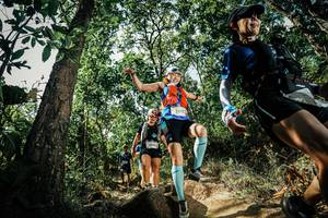 BIB: 
                            <button type="button" onclick="openModal(26109481)" class="btn btn-primary btn-sm float-right btn-popup" data-toggle="modal" data-target=".modal-high-quality">
                        <i class="fas fa-shopping-cart"></i> Add to Cart
                    </button>
                                            <button type="button" onclick="isThisMe(26109481, true)" class="btn btn-success btn-sm float-right btn-popup btn-isme hidden" data-toggle="tooltip" data-placement="bottom" title="นี่คือรูปของคุณใช่ไหม คลิกที่นี่เพื่อเอาเข้าอัลบั้ม">
                        <i class="fas fa-plus"></i> Add to album
                    </button>
                    <button type="button" onclick="isThisMe(26109481, false)" class="btn btn-warning btn-sm float-right btn-popup btn-isnotme hidden">
                        <i class="fas fa-ban"></i> Remove from album
                    </button>