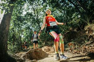 BIB: 
                            <button type="button" onclick="openModal(26120135)" class="btn btn-primary btn-sm float-right btn-popup" data-toggle="modal" data-target=".modal-high-quality">
                        <i class="fas fa-shopping-cart"></i> Add to Cart
                    </button>
                                            <button type="button" onclick="isThisMe(26120135, true)" class="btn btn-success btn-sm float-right btn-popup btn-isme hidden" data-toggle="tooltip" data-placement="bottom" title="นี่คือรูปของคุณใช่ไหม คลิกที่นี่เพื่อเอาเข้าอัลบั้ม">
                        <i class="fas fa-plus"></i> Add to album
                    </button>
                    <button type="button" onclick="isThisMe(26120135, false)" class="btn btn-warning btn-sm float-right btn-popup btn-isnotme hidden">
                        <i class="fas fa-ban"></i> Remove from album
                    </button>