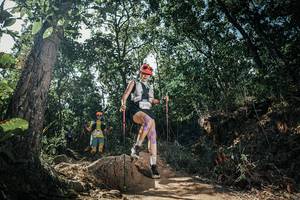 BIB: 
                            <button type="button" onclick="openModal(26122686)" class="btn btn-primary btn-sm float-right btn-popup" data-toggle="modal" data-target=".modal-high-quality">
                        <i class="fas fa-shopping-cart"></i> Add to Cart
                    </button>
                                            <button type="button" onclick="isThisMe(26122686, true)" class="btn btn-success btn-sm float-right btn-popup btn-isme hidden" data-toggle="tooltip" data-placement="bottom" title="นี่คือรูปของคุณใช่ไหม คลิกที่นี่เพื่อเอาเข้าอัลบั้ม">
                        <i class="fas fa-plus"></i> Add to album
                    </button>
                    <button type="button" onclick="isThisMe(26122686, false)" class="btn btn-warning btn-sm float-right btn-popup btn-isnotme hidden">
                        <i class="fas fa-ban"></i> Remove from album
                    </button>