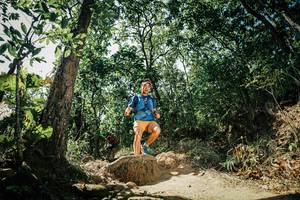 BIB: 
                            <button type="button" onclick="openModal(26115951)" class="btn btn-primary btn-sm float-right btn-popup" data-toggle="modal" data-target=".modal-high-quality">
                        <i class="fas fa-shopping-cart"></i> Add to Cart
                    </button>
                                            <button type="button" onclick="isThisMe(26115951, true)" class="btn btn-success btn-sm float-right btn-popup btn-isme hidden" data-toggle="tooltip" data-placement="bottom" title="นี่คือรูปของคุณใช่ไหม คลิกที่นี่เพื่อเอาเข้าอัลบั้ม">
                        <i class="fas fa-plus"></i> Add to album
                    </button>
                    <button type="button" onclick="isThisMe(26115951, false)" class="btn btn-warning btn-sm float-right btn-popup btn-isnotme hidden">
                        <i class="fas fa-ban"></i> Remove from album
                    </button>