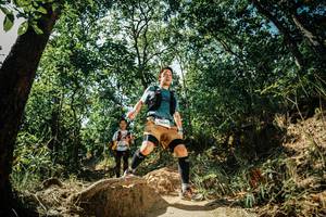 BIB: 
                            <button type="button" onclick="openModal(26115104)" class="btn btn-primary btn-sm float-right btn-popup" data-toggle="modal" data-target=".modal-high-quality">
                        <i class="fas fa-shopping-cart"></i> Add to Cart
                    </button>
                                            <button type="button" onclick="isThisMe(26115104, true)" class="btn btn-success btn-sm float-right btn-popup btn-isme hidden" data-toggle="tooltip" data-placement="bottom" title="นี่คือรูปของคุณใช่ไหม คลิกที่นี่เพื่อเอาเข้าอัลบั้ม">
                        <i class="fas fa-plus"></i> Add to album
                    </button>
                    <button type="button" onclick="isThisMe(26115104, false)" class="btn btn-warning btn-sm float-right btn-popup btn-isnotme hidden">
                        <i class="fas fa-ban"></i> Remove from album
                    </button>