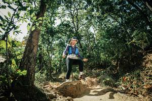 BIB: 
                            <button type="button" onclick="openModal(26116735)" class="btn btn-primary btn-sm float-right btn-popup" data-toggle="modal" data-target=".modal-high-quality">
                        <i class="fas fa-shopping-cart"></i> Add to Cart
                    </button>
                                            <button type="button" onclick="isThisMe(26116735, true)" class="btn btn-success btn-sm float-right btn-popup btn-isme hidden" data-toggle="tooltip" data-placement="bottom" title="นี่คือรูปของคุณใช่ไหม คลิกที่นี่เพื่อเอาเข้าอัลบั้ม">
                        <i class="fas fa-plus"></i> Add to album
                    </button>
                    <button type="button" onclick="isThisMe(26116735, false)" class="btn btn-warning btn-sm float-right btn-popup btn-isnotme hidden">
                        <i class="fas fa-ban"></i> Remove from album
                    </button>