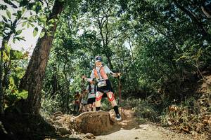 BIB: 
                            <button type="button" onclick="openModal(26117665)" class="btn btn-primary btn-sm float-right btn-popup" data-toggle="modal" data-target=".modal-high-quality">
                        <i class="fas fa-shopping-cart"></i> Add to Cart
                    </button>
                                            <button type="button" onclick="isThisMe(26117665, true)" class="btn btn-success btn-sm float-right btn-popup btn-isme hidden" data-toggle="tooltip" data-placement="bottom" title="นี่คือรูปของคุณใช่ไหม คลิกที่นี่เพื่อเอาเข้าอัลบั้ม">
                        <i class="fas fa-plus"></i> Add to album
                    </button>
                    <button type="button" onclick="isThisMe(26117665, false)" class="btn btn-warning btn-sm float-right btn-popup btn-isnotme hidden">
                        <i class="fas fa-ban"></i> Remove from album
                    </button>