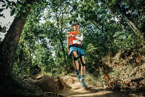 BIB: 
                            <button type="button" onclick="openModal(26093919)" class="btn btn-primary btn-sm float-right btn-popup" data-toggle="modal" data-target=".modal-high-quality">
                        <i class="fas fa-shopping-cart"></i> Add to Cart
                    </button>
                                            <button type="button" onclick="isThisMe(26093919, true)" class="btn btn-success btn-sm float-right btn-popup btn-isme hidden" data-toggle="tooltip" data-placement="bottom" title="นี่คือรูปของคุณใช่ไหม คลิกที่นี่เพื่อเอาเข้าอัลบั้ม">
                        <i class="fas fa-plus"></i> Add to album
                    </button>
                    <button type="button" onclick="isThisMe(26093919, false)" class="btn btn-warning btn-sm float-right btn-popup btn-isnotme hidden">
                        <i class="fas fa-ban"></i> Remove from album
                    </button>