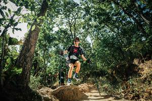 BIB: 
                            <button type="button" onclick="openModal(26113320)" class="btn btn-primary btn-sm float-right btn-popup" data-toggle="modal" data-target=".modal-high-quality">
                        <i class="fas fa-shopping-cart"></i> Add to Cart
                    </button>
                                            <button type="button" onclick="isThisMe(26113320, true)" class="btn btn-success btn-sm float-right btn-popup btn-isme hidden" data-toggle="tooltip" data-placement="bottom" title="นี่คือรูปของคุณใช่ไหม คลิกที่นี่เพื่อเอาเข้าอัลบั้ม">
                        <i class="fas fa-plus"></i> Add to album
                    </button>
                    <button type="button" onclick="isThisMe(26113320, false)" class="btn btn-warning btn-sm float-right btn-popup btn-isnotme hidden">
                        <i class="fas fa-ban"></i> Remove from album
                    </button>