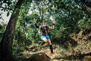 BIB: 
                            <button type="button" onclick="openModal(26093850)" class="btn btn-primary btn-sm float-right btn-popup" data-toggle="modal" data-target=".modal-high-quality">
                        <i class="fas fa-shopping-cart"></i> Add to Cart
                    </button>
                                            <button type="button" onclick="isThisMe(26093850, true)" class="btn btn-success btn-sm float-right btn-popup btn-isme hidden" data-toggle="tooltip" data-placement="bottom" title="นี่คือรูปของคุณใช่ไหม คลิกที่นี่เพื่อเอาเข้าอัลบั้ม">
                        <i class="fas fa-plus"></i> Add to album
                    </button>
                    <button type="button" onclick="isThisMe(26093850, false)" class="btn btn-warning btn-sm float-right btn-popup btn-isnotme hidden">
                        <i class="fas fa-ban"></i> Remove from album
                    </button>