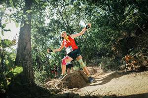 BIB: 
                            <button type="button" onclick="openModal(26120128)" class="btn btn-primary btn-sm float-right btn-popup" data-toggle="modal" data-target=".modal-high-quality">
                        <i class="fas fa-shopping-cart"></i> Add to Cart
                    </button>
                                            <button type="button" onclick="isThisMe(26120128, true)" class="btn btn-success btn-sm float-right btn-popup btn-isme hidden" data-toggle="tooltip" data-placement="bottom" title="นี่คือรูปของคุณใช่ไหม คลิกที่นี่เพื่อเอาเข้าอัลบั้ม">
                        <i class="fas fa-plus"></i> Add to album
                    </button>
                    <button type="button" onclick="isThisMe(26120128, false)" class="btn btn-warning btn-sm float-right btn-popup btn-isnotme hidden">
                        <i class="fas fa-ban"></i> Remove from album
                    </button>