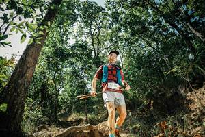 BIB: 
                            <button type="button" onclick="openModal(26115338)" class="btn btn-primary btn-sm float-right btn-popup" data-toggle="modal" data-target=".modal-high-quality">
                        <i class="fas fa-shopping-cart"></i> Add to Cart
                    </button>
                                            <button type="button" onclick="isThisMe(26115338, true)" class="btn btn-success btn-sm float-right btn-popup btn-isme hidden" data-toggle="tooltip" data-placement="bottom" title="นี่คือรูปของคุณใช่ไหม คลิกที่นี่เพื่อเอาเข้าอัลบั้ม">
                        <i class="fas fa-plus"></i> Add to album
                    </button>
                    <button type="button" onclick="isThisMe(26115338, false)" class="btn btn-warning btn-sm float-right btn-popup btn-isnotme hidden">
                        <i class="fas fa-ban"></i> Remove from album
                    </button>