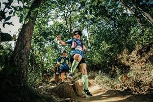 BIB: 
                            <button type="button" onclick="openModal(26093972)" class="btn btn-primary btn-sm float-right btn-popup" data-toggle="modal" data-target=".modal-high-quality">
                        <i class="fas fa-shopping-cart"></i> Add to Cart
                    </button>
                                            <button type="button" onclick="isThisMe(26093972, true)" class="btn btn-success btn-sm float-right btn-popup btn-isme hidden" data-toggle="tooltip" data-placement="bottom" title="นี่คือรูปของคุณใช่ไหม คลิกที่นี่เพื่อเอาเข้าอัลบั้ม">
                        <i class="fas fa-plus"></i> Add to album
                    </button>
                    <button type="button" onclick="isThisMe(26093972, false)" class="btn btn-warning btn-sm float-right btn-popup btn-isnotme hidden">
                        <i class="fas fa-ban"></i> Remove from album
                    </button>