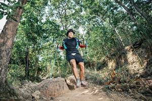 BIB: 
                            <button type="button" onclick="openModal(26100996)" class="btn btn-primary btn-sm float-right btn-popup" data-toggle="modal" data-target=".modal-high-quality">
                        <i class="fas fa-shopping-cart"></i> Add to Cart
                    </button>
                                            <button type="button" onclick="isThisMe(26100996, true)" class="btn btn-success btn-sm float-right btn-popup btn-isme hidden" data-toggle="tooltip" data-placement="bottom" title="นี่คือรูปของคุณใช่ไหม คลิกที่นี่เพื่อเอาเข้าอัลบั้ม">
                        <i class="fas fa-plus"></i> Add to album
                    </button>
                    <button type="button" onclick="isThisMe(26100996, false)" class="btn btn-warning btn-sm float-right btn-popup btn-isnotme hidden">
                        <i class="fas fa-ban"></i> Remove from album
                    </button>