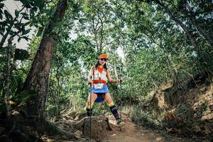 BIB: 
                            <button type="button" onclick="openModal(26101692)" class="btn btn-primary btn-sm float-right btn-popup" data-toggle="modal" data-target=".modal-high-quality">
                        <i class="fas fa-shopping-cart"></i> Add to Cart
                    </button>
                                            <button type="button" onclick="isThisMe(26101692, true)" class="btn btn-success btn-sm float-right btn-popup btn-isme hidden" data-toggle="tooltip" data-placement="bottom" title="นี่คือรูปของคุณใช่ไหม คลิกที่นี่เพื่อเอาเข้าอัลบั้ม">
                        <i class="fas fa-plus"></i> Add to album
                    </button>
                    <button type="button" onclick="isThisMe(26101692, false)" class="btn btn-warning btn-sm float-right btn-popup btn-isnotme hidden">
                        <i class="fas fa-ban"></i> Remove from album
                    </button>