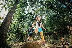 BIB: 
                            <button type="button" onclick="openModal(26115260)" class="btn btn-primary btn-sm float-right btn-popup" data-toggle="modal" data-target=".modal-high-quality">
                        <i class="fas fa-shopping-cart"></i> Add to Cart
                    </button>
                                            <button type="button" onclick="isThisMe(26115260, true)" class="btn btn-success btn-sm float-right btn-popup btn-isme hidden" data-toggle="tooltip" data-placement="bottom" title="นี่คือรูปของคุณใช่ไหม คลิกที่นี่เพื่อเอาเข้าอัลบั้ม">
                        <i class="fas fa-plus"></i> Add to album
                    </button>
                    <button type="button" onclick="isThisMe(26115260, false)" class="btn btn-warning btn-sm float-right btn-popup btn-isnotme hidden">
                        <i class="fas fa-ban"></i> Remove from album
                    </button>