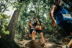 BIB: 
                            <button type="button" onclick="openModal(26118400)" class="btn btn-primary btn-sm float-right btn-popup" data-toggle="modal" data-target=".modal-high-quality">
                        <i class="fas fa-shopping-cart"></i> Add to Cart
                    </button>
                                            <button type="button" onclick="isThisMe(26118400, true)" class="btn btn-success btn-sm float-right btn-popup btn-isme hidden" data-toggle="tooltip" data-placement="bottom" title="นี่คือรูปของคุณใช่ไหม คลิกที่นี่เพื่อเอาเข้าอัลบั้ม">
                        <i class="fas fa-plus"></i> Add to album
                    </button>
                    <button type="button" onclick="isThisMe(26118400, false)" class="btn btn-warning btn-sm float-right btn-popup btn-isnotme hidden">
                        <i class="fas fa-ban"></i> Remove from album
                    </button>