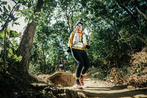 BIB: 
                            <button type="button" onclick="openModal(26115858)" class="btn btn-primary btn-sm float-right btn-popup" data-toggle="modal" data-target=".modal-high-quality">
                        <i class="fas fa-shopping-cart"></i> Add to Cart
                    </button>
                                            <button type="button" onclick="isThisMe(26115858, true)" class="btn btn-success btn-sm float-right btn-popup btn-isme hidden" data-toggle="tooltip" data-placement="bottom" title="นี่คือรูปของคุณใช่ไหม คลิกที่นี่เพื่อเอาเข้าอัลบั้ม">
                        <i class="fas fa-plus"></i> Add to album
                    </button>
                    <button type="button" onclick="isThisMe(26115858, false)" class="btn btn-warning btn-sm float-right btn-popup btn-isnotme hidden">
                        <i class="fas fa-ban"></i> Remove from album
                    </button>