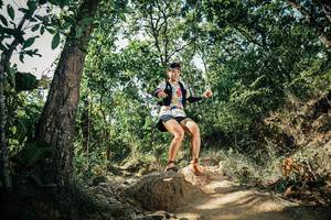 BIB: 
                            <button type="button" onclick="openModal(26093427)" class="btn btn-primary btn-sm float-right btn-popup" data-toggle="modal" data-target=".modal-high-quality">
                        <i class="fas fa-shopping-cart"></i> Add to Cart
                    </button>
                                            <button type="button" onclick="isThisMe(26093427, true)" class="btn btn-success btn-sm float-right btn-popup btn-isme hidden" data-toggle="tooltip" data-placement="bottom" title="นี่คือรูปของคุณใช่ไหม คลิกที่นี่เพื่อเอาเข้าอัลบั้ม">
                        <i class="fas fa-plus"></i> Add to album
                    </button>
                    <button type="button" onclick="isThisMe(26093427, false)" class="btn btn-warning btn-sm float-right btn-popup btn-isnotme hidden">
                        <i class="fas fa-ban"></i> Remove from album
                    </button>