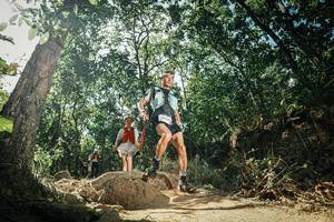 BIB: 
                            <button type="button" onclick="openModal(26122280)" class="btn btn-primary btn-sm float-right btn-popup" data-toggle="modal" data-target=".modal-high-quality">
                        <i class="fas fa-shopping-cart"></i> Add to Cart
                    </button>
                                            <button type="button" onclick="isThisMe(26122280, true)" class="btn btn-success btn-sm float-right btn-popup btn-isme hidden" data-toggle="tooltip" data-placement="bottom" title="นี่คือรูปของคุณใช่ไหม คลิกที่นี่เพื่อเอาเข้าอัลบั้ม">
                        <i class="fas fa-plus"></i> Add to album
                    </button>
                    <button type="button" onclick="isThisMe(26122280, false)" class="btn btn-warning btn-sm float-right btn-popup btn-isnotme hidden">
                        <i class="fas fa-ban"></i> Remove from album
                    </button>