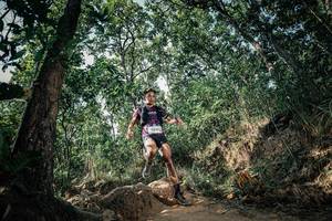 BIB: 
                            <button type="button" onclick="openModal(26102410)" class="btn btn-primary btn-sm float-right btn-popup" data-toggle="modal" data-target=".modal-high-quality">
                        <i class="fas fa-shopping-cart"></i> Add to Cart
                    </button>
                                            <button type="button" onclick="isThisMe(26102410, true)" class="btn btn-success btn-sm float-right btn-popup btn-isme hidden" data-toggle="tooltip" data-placement="bottom" title="นี่คือรูปของคุณใช่ไหม คลิกที่นี่เพื่อเอาเข้าอัลบั้ม">
                        <i class="fas fa-plus"></i> Add to album
                    </button>
                    <button type="button" onclick="isThisMe(26102410, false)" class="btn btn-warning btn-sm float-right btn-popup btn-isnotme hidden">
                        <i class="fas fa-ban"></i> Remove from album
                    </button>