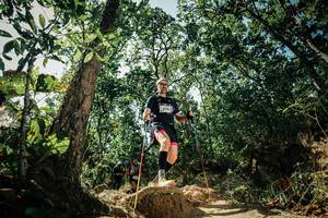 BIB: 
                            <button type="button" onclick="openModal(26115332)" class="btn btn-primary btn-sm float-right btn-popup" data-toggle="modal" data-target=".modal-high-quality">
                        <i class="fas fa-shopping-cart"></i> Add to Cart
                    </button>
                                            <button type="button" onclick="isThisMe(26115332, true)" class="btn btn-success btn-sm float-right btn-popup btn-isme hidden" data-toggle="tooltip" data-placement="bottom" title="นี่คือรูปของคุณใช่ไหม คลิกที่นี่เพื่อเอาเข้าอัลบั้ม">
                        <i class="fas fa-plus"></i> Add to album
                    </button>
                    <button type="button" onclick="isThisMe(26115332, false)" class="btn btn-warning btn-sm float-right btn-popup btn-isnotme hidden">
                        <i class="fas fa-ban"></i> Remove from album
                    </button>