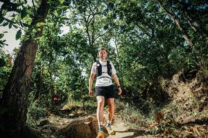 BIB: 
                            <button type="button" onclick="openModal(26095026)" class="btn btn-primary btn-sm float-right btn-popup" data-toggle="modal" data-target=".modal-high-quality">
                        <i class="fas fa-shopping-cart"></i> Add to Cart
                    </button>
                                            <button type="button" onclick="isThisMe(26095026, true)" class="btn btn-success btn-sm float-right btn-popup btn-isme hidden" data-toggle="tooltip" data-placement="bottom" title="นี่คือรูปของคุณใช่ไหม คลิกที่นี่เพื่อเอาเข้าอัลบั้ม">
                        <i class="fas fa-plus"></i> Add to album
                    </button>
                    <button type="button" onclick="isThisMe(26095026, false)" class="btn btn-warning btn-sm float-right btn-popup btn-isnotme hidden">
                        <i class="fas fa-ban"></i> Remove from album
                    </button>