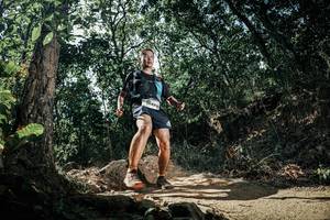 BIB: 
                            <button type="button" onclick="openModal(26122836)" class="btn btn-primary btn-sm float-right btn-popup" data-toggle="modal" data-target=".modal-high-quality">
                        <i class="fas fa-shopping-cart"></i> Add to Cart
                    </button>
                                            <button type="button" onclick="isThisMe(26122836, true)" class="btn btn-success btn-sm float-right btn-popup btn-isme hidden" data-toggle="tooltip" data-placement="bottom" title="นี่คือรูปของคุณใช่ไหม คลิกที่นี่เพื่อเอาเข้าอัลบั้ม">
                        <i class="fas fa-plus"></i> Add to album
                    </button>
                    <button type="button" onclick="isThisMe(26122836, false)" class="btn btn-warning btn-sm float-right btn-popup btn-isnotme hidden">
                        <i class="fas fa-ban"></i> Remove from album
                    </button>