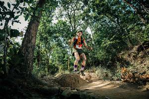 BIB: 
                            <button type="button" onclick="openModal(26093597)" class="btn btn-primary btn-sm float-right btn-popup" data-toggle="modal" data-target=".modal-high-quality">
                        <i class="fas fa-shopping-cart"></i> Add to Cart
                    </button>
                                            <button type="button" onclick="isThisMe(26093597, true)" class="btn btn-success btn-sm float-right btn-popup btn-isme hidden" data-toggle="tooltip" data-placement="bottom" title="นี่คือรูปของคุณใช่ไหม คลิกที่นี่เพื่อเอาเข้าอัลบั้ม">
                        <i class="fas fa-plus"></i> Add to album
                    </button>
                    <button type="button" onclick="isThisMe(26093597, false)" class="btn btn-warning btn-sm float-right btn-popup btn-isnotme hidden">
                        <i class="fas fa-ban"></i> Remove from album
                    </button>