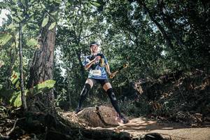 BIB: 
                            <button type="button" onclick="openModal(26122848)" class="btn btn-primary btn-sm float-right btn-popup" data-toggle="modal" data-target=".modal-high-quality">
                        <i class="fas fa-shopping-cart"></i> Add to Cart
                    </button>
                                            <button type="button" onclick="isThisMe(26122848, true)" class="btn btn-success btn-sm float-right btn-popup btn-isme hidden" data-toggle="tooltip" data-placement="bottom" title="นี่คือรูปของคุณใช่ไหม คลิกที่นี่เพื่อเอาเข้าอัลบั้ม">
                        <i class="fas fa-plus"></i> Add to album
                    </button>
                    <button type="button" onclick="isThisMe(26122848, false)" class="btn btn-warning btn-sm float-right btn-popup btn-isnotme hidden">
                        <i class="fas fa-ban"></i> Remove from album
                    </button>